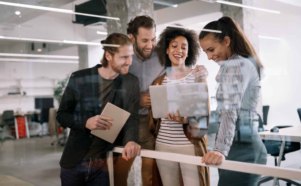 Marietta-digital-marketing-agency-lpw