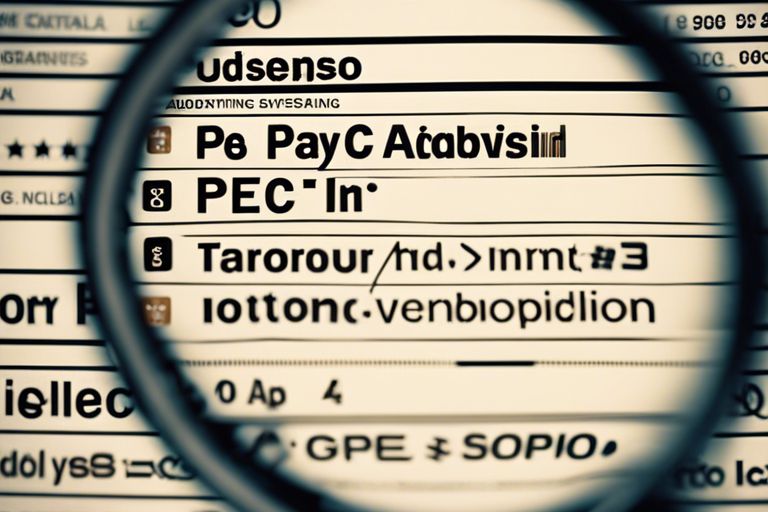 Does PPC increase SEO ranking