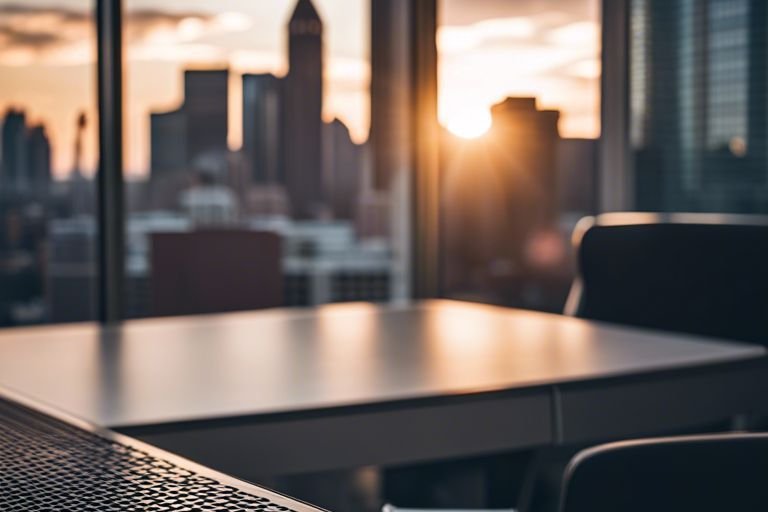 Data-Driven Digital Marketing Services in Atlanta 1 Unlock growth with advanced data-driven marketing strategies tailored for Atlanta businesses. Contact us today!