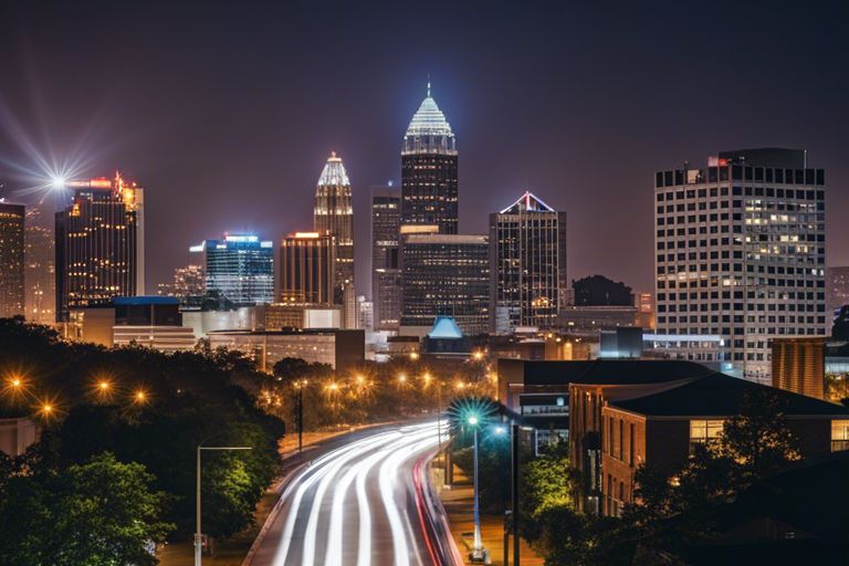 Moving company digital marketing agency services boosting bookings