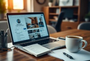 Innovative Data-Driven Marketing Campaign Ideas from Marketing Agency in Atlanta 1 Data driven marketing Atlanta
